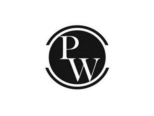 PhysicsWallah